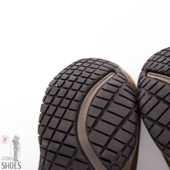 Merrell Encore Groove Moc Floral - Women's Size 6 - Picture 12 of 14